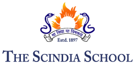 Scindia School